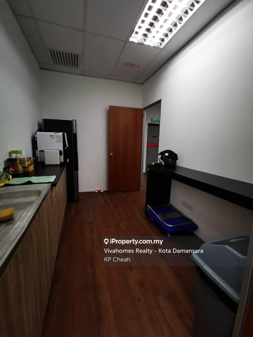 Office for Sale in Bangsar South, Kampung Kerinchi Kuala Lumpur, Kampung Kerinchi (Bangsar South) by KP Cheah - iProperty.com.my