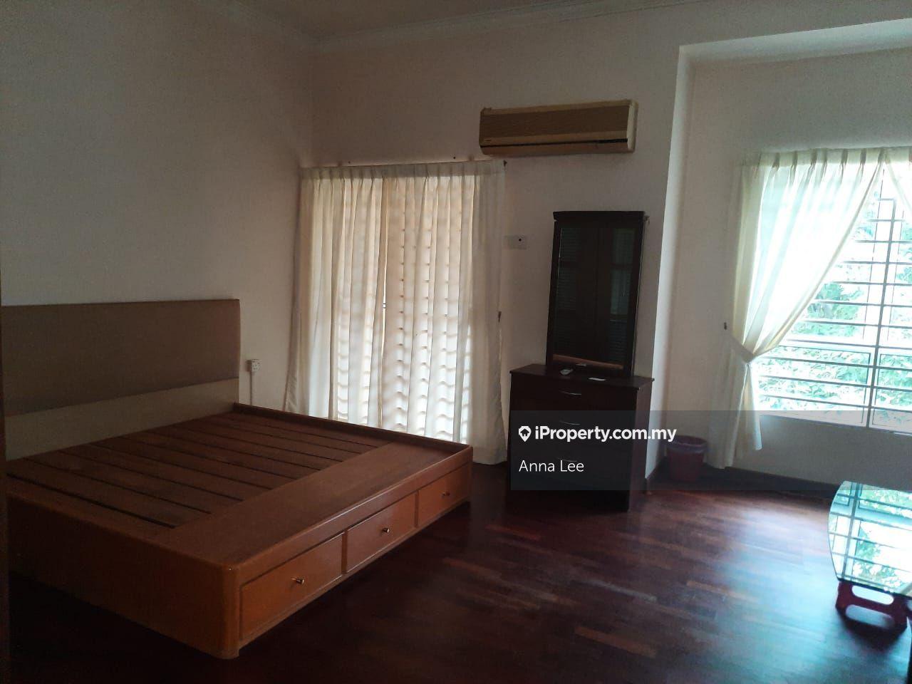 Rumah Berangkai 3 Tingkat untuk Disewa di Tanjung Bungah, Penang oleh Anna Lee - iProperty.com.my