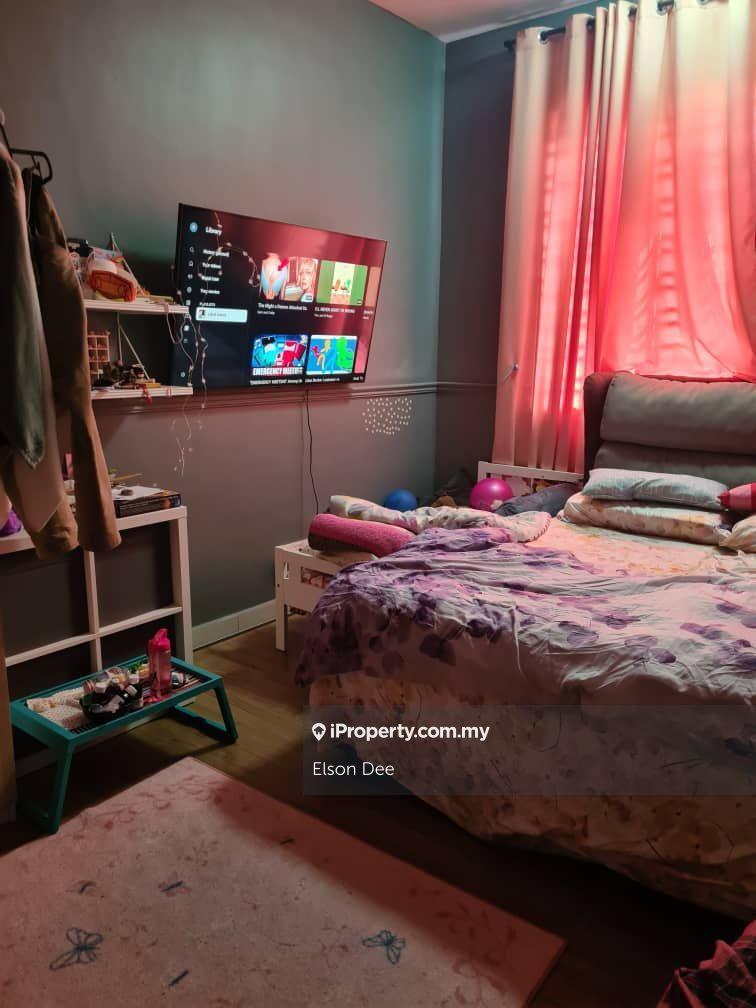 Kondominium untuk Disewa di Eco Bloom oleh Elson Dee - iProperty.com.my