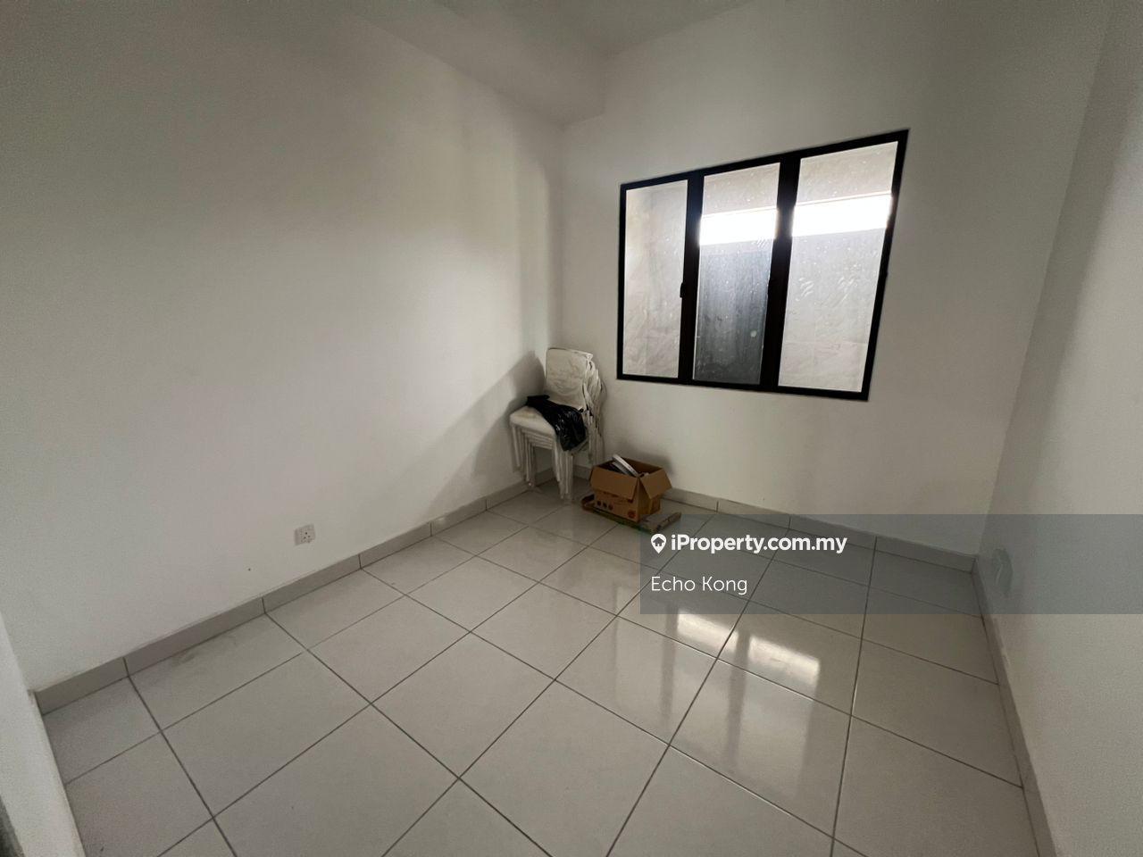 2-storey Terraced House for Sale in Taman M Aruna, Rawang by Echo Kong - iProperty.com.my