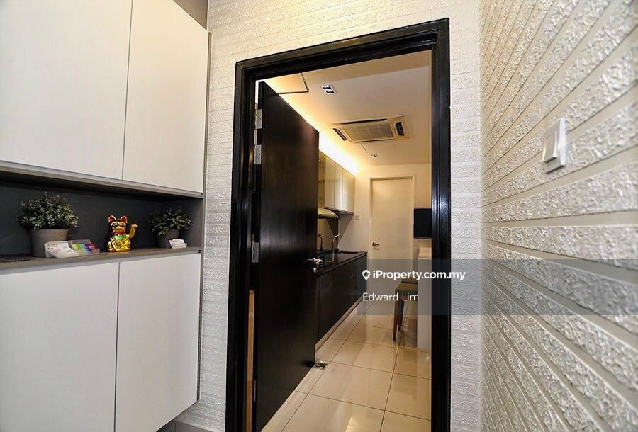 Service Residence for Sale in USJ One (You One) by Edward Lim - iProperty.com.my