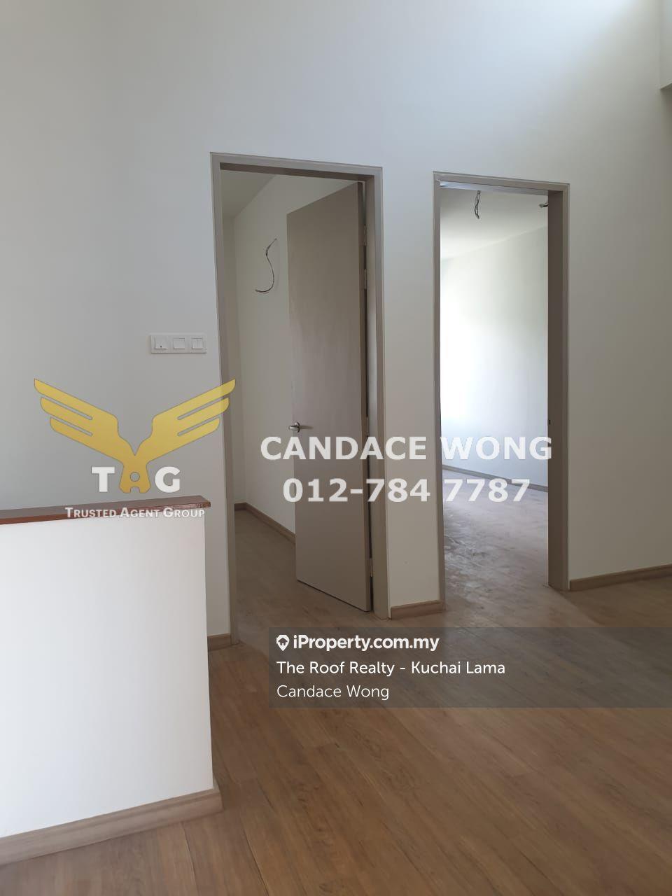 2-storey Terraced House for Sale in Semanja kajang,TTDI kajang, Kajang by Candace Wong - iProperty.com.my