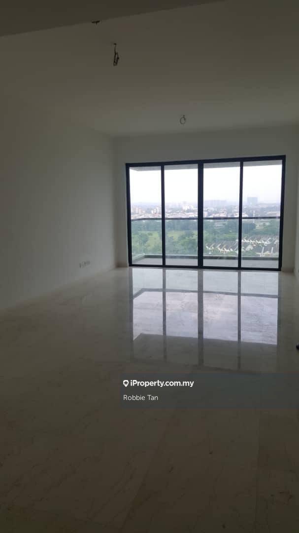 Condominium for Sale in The Marina View by Robbie Tan - iProperty.com.my