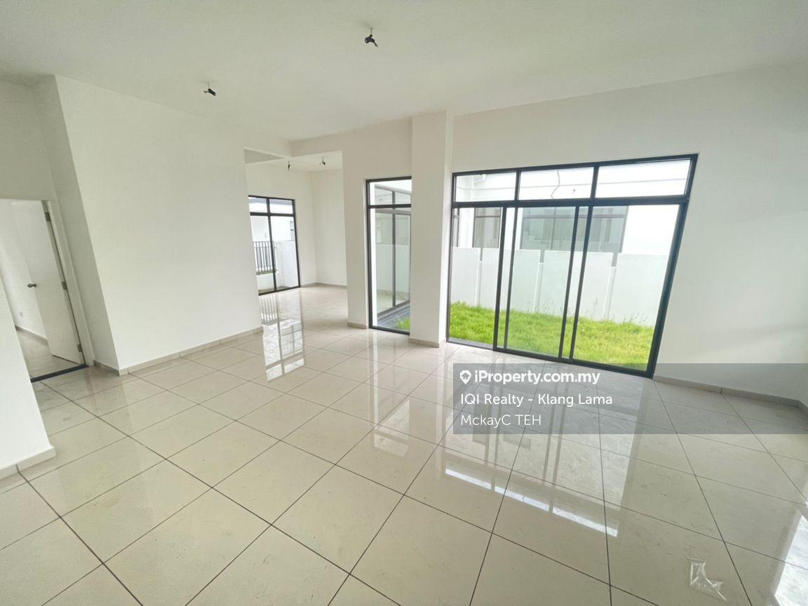 Semi-Detached House for Sale in AVENHAM GARDEN ECO GRANDEUR PUNCAK ALAM, Puncak Alam by MckayC TEH - iProperty.com.my