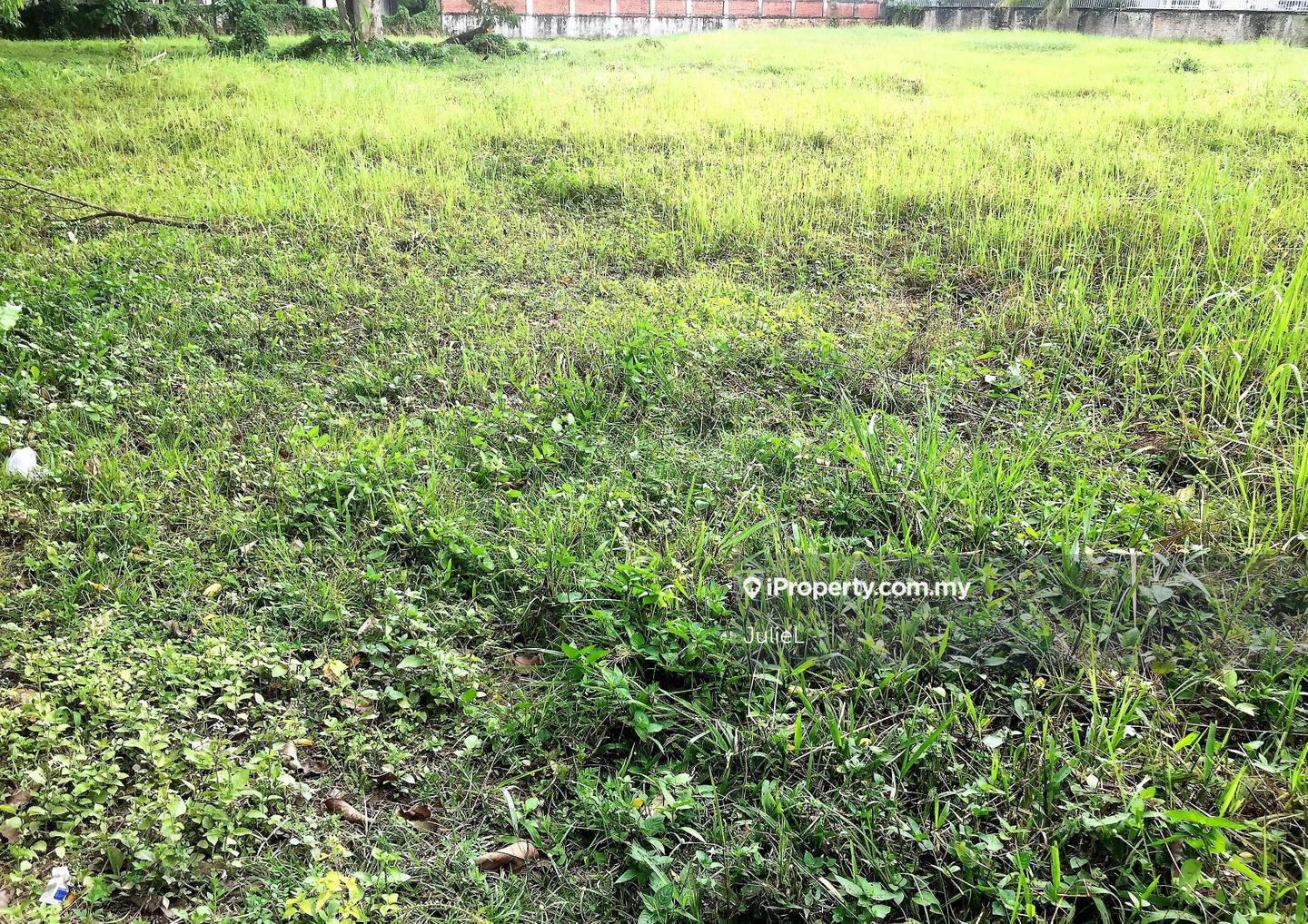 Bungalow Land for Sale in Ampang Hilir, Ampang by Julie L - iProperty.com.my