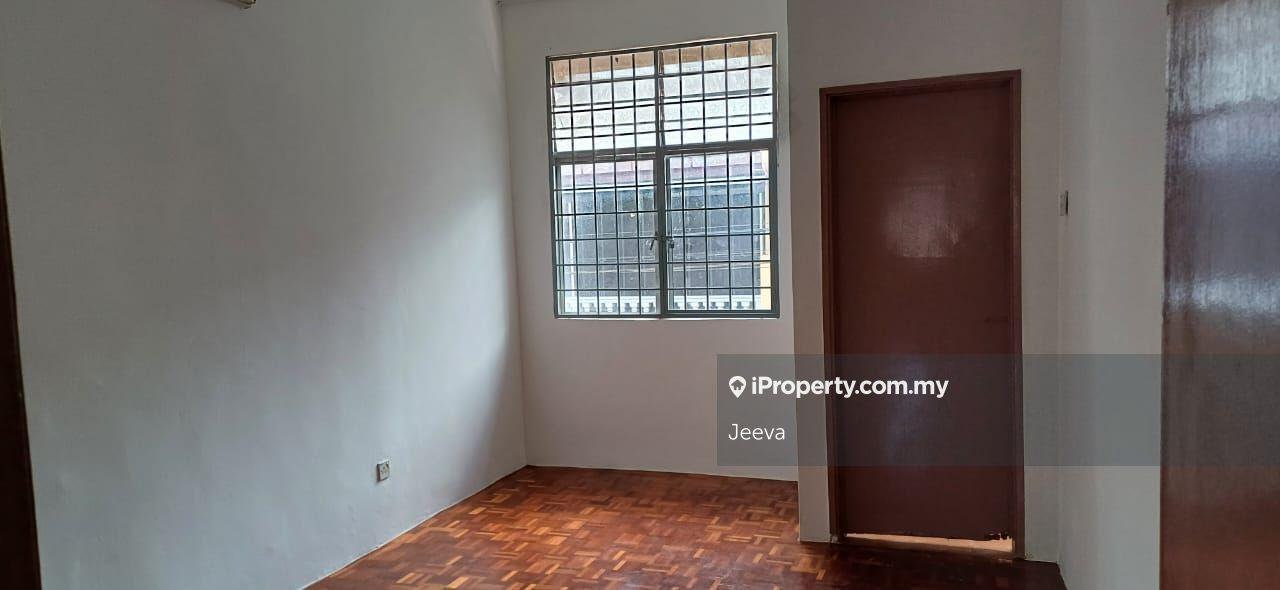 Banglo untuk Dijual di Seremban, Negeri Sembilan oleh Jeeva - iProperty.com.my