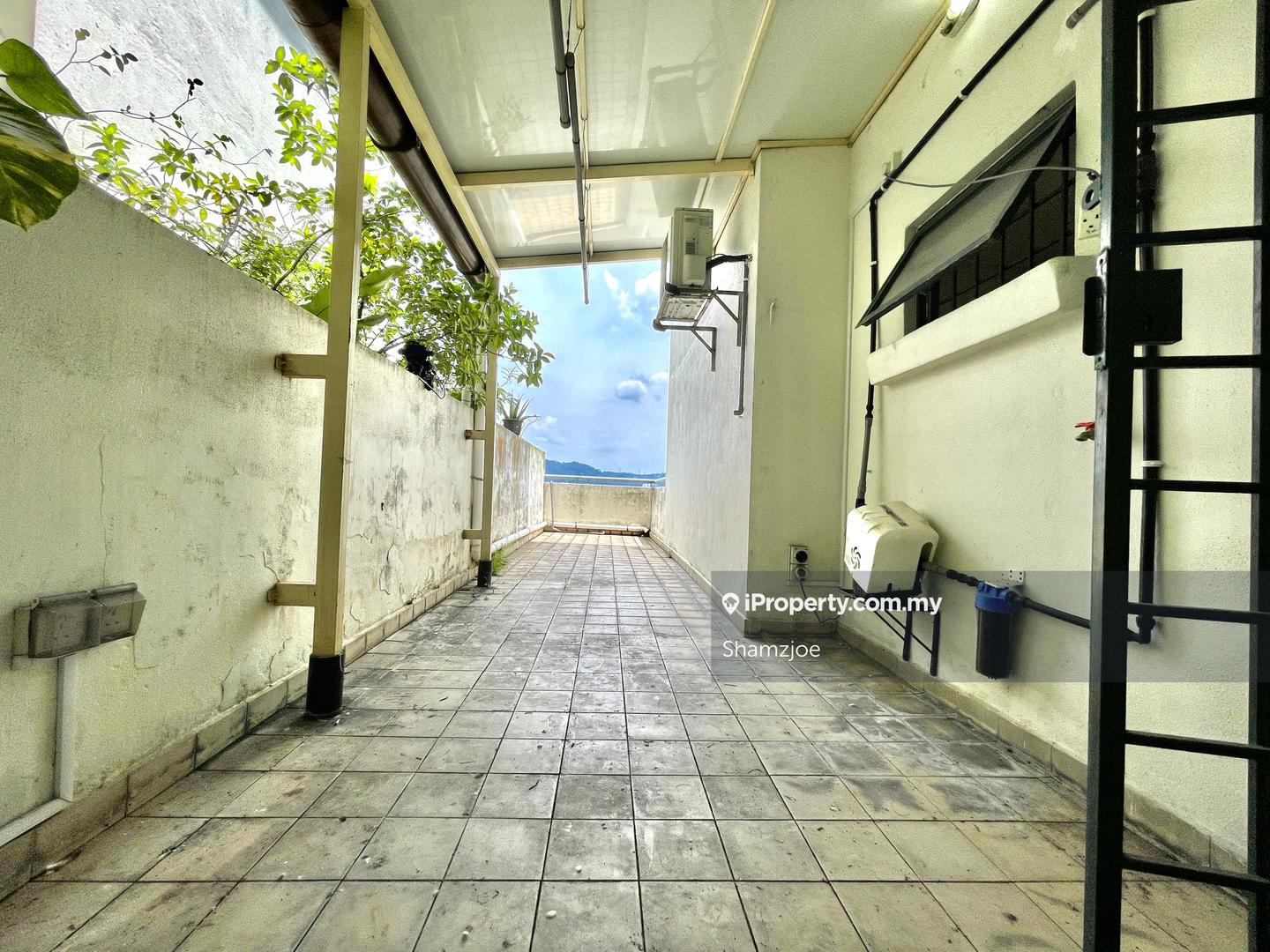 Condominium for Sale in Tiara Ampang by Shamzjoe - iProperty.com.my