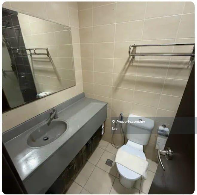 Condominium for Rent in Shaftsbury Residence by Lee - iProperty.com.my