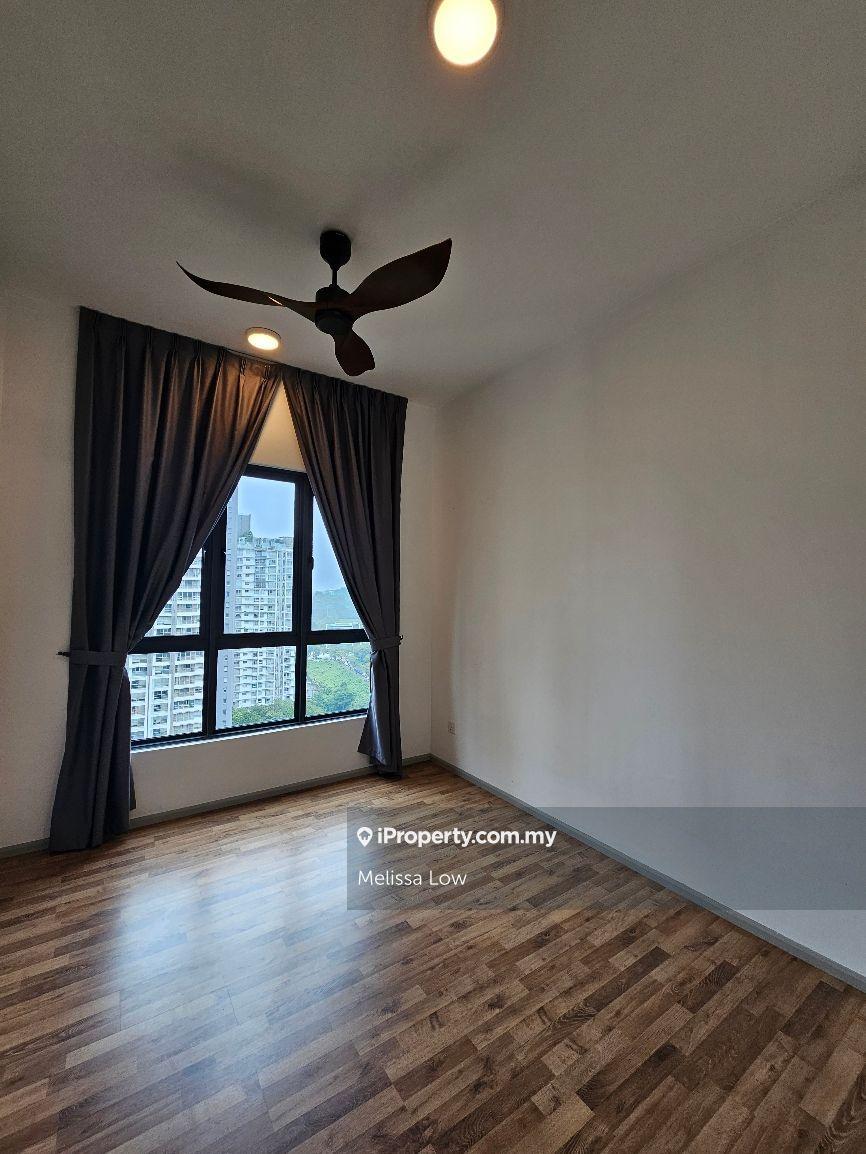 Kondominium untuk Disewa di Sunway Mont Residences oleh Melissa Low - iProperty.com.my