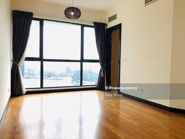 Condominium for Sale in Cendana by Sally Wong - iProperty.com.my