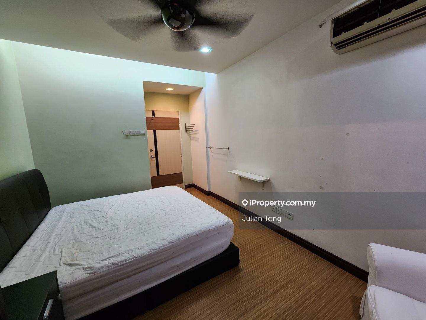 Condominium for Rent in Changkat View by Julian Tong - iProperty.com.my