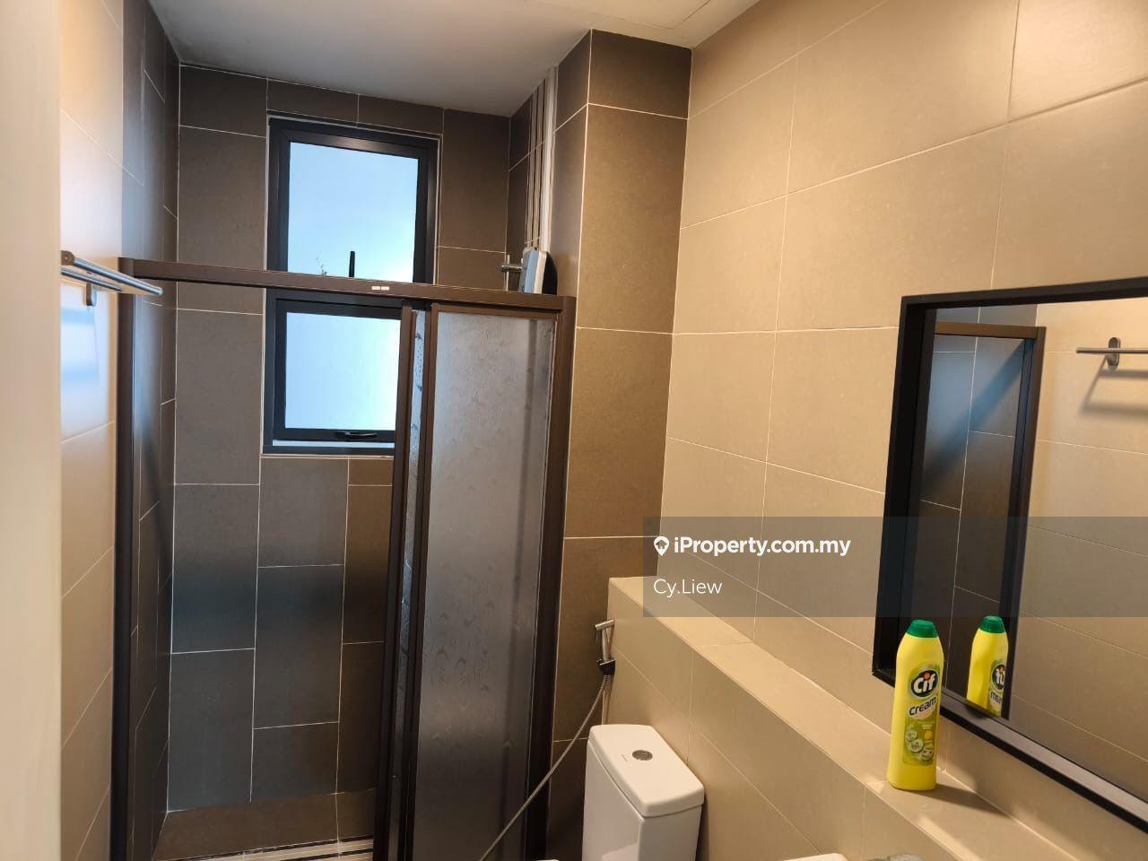 Residensi Servis untuk Dijual di 8 Kinrara oleh Cy.Liew - iProperty.com.my