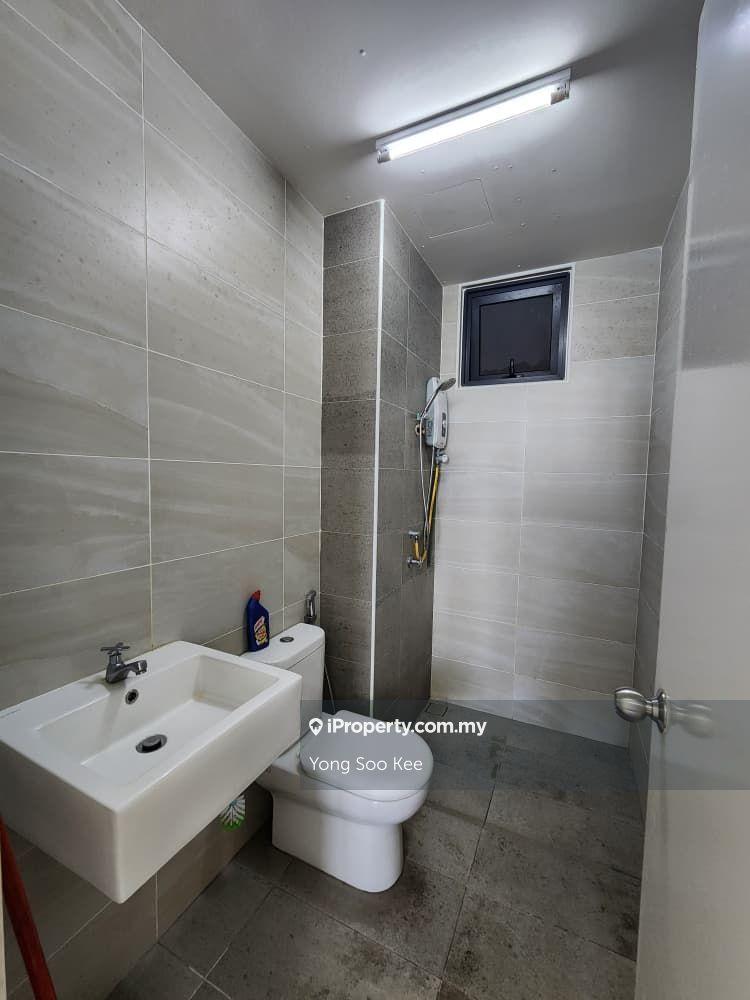 Kondominium untuk Disewa di Eco Bloom oleh Yong Soo Kee - iProperty.com.my