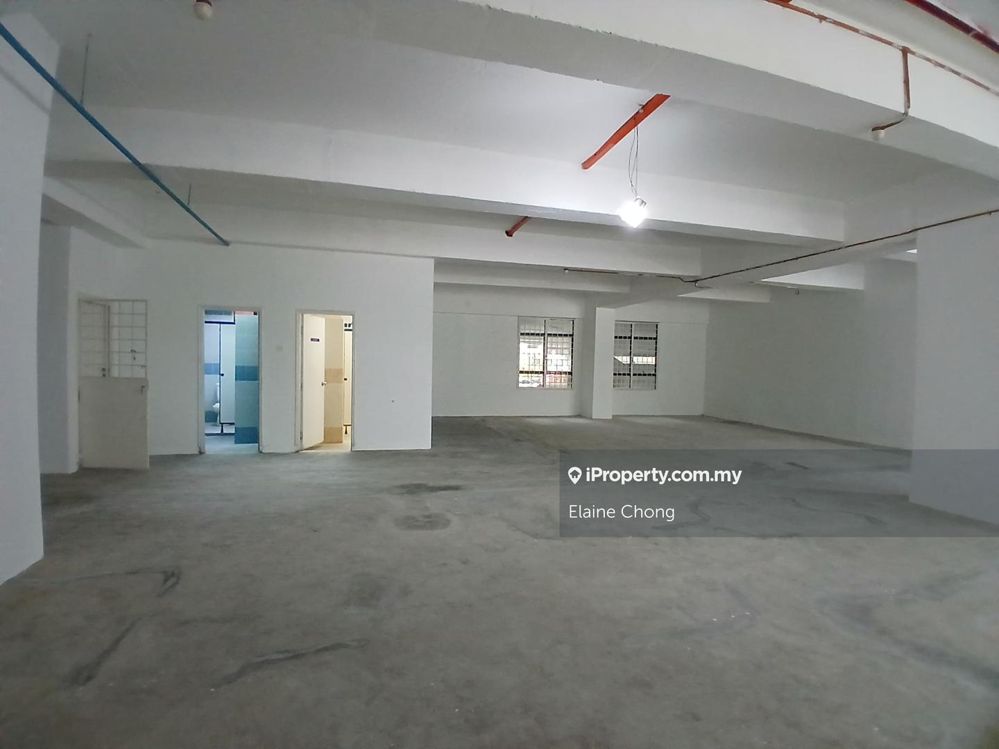 Retail-Space for Rent in KLCC, KL City Centre by Elaine Chong - iProperty.com.my