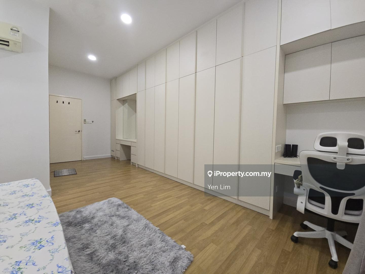 Condominium for Sale in Savanna 2 by Yen Lim - iProperty.com.my