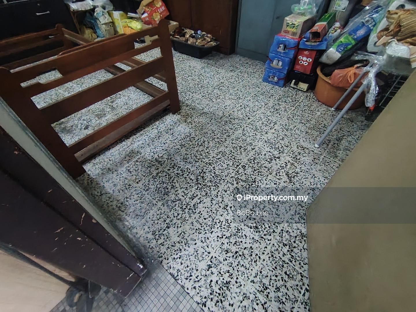 Bungalow House for Sale in Taman Overseas Union (Taman Oug), Jalan Klang Lama (Old Klang Road) by BoBo Lee - iProperty.com.my