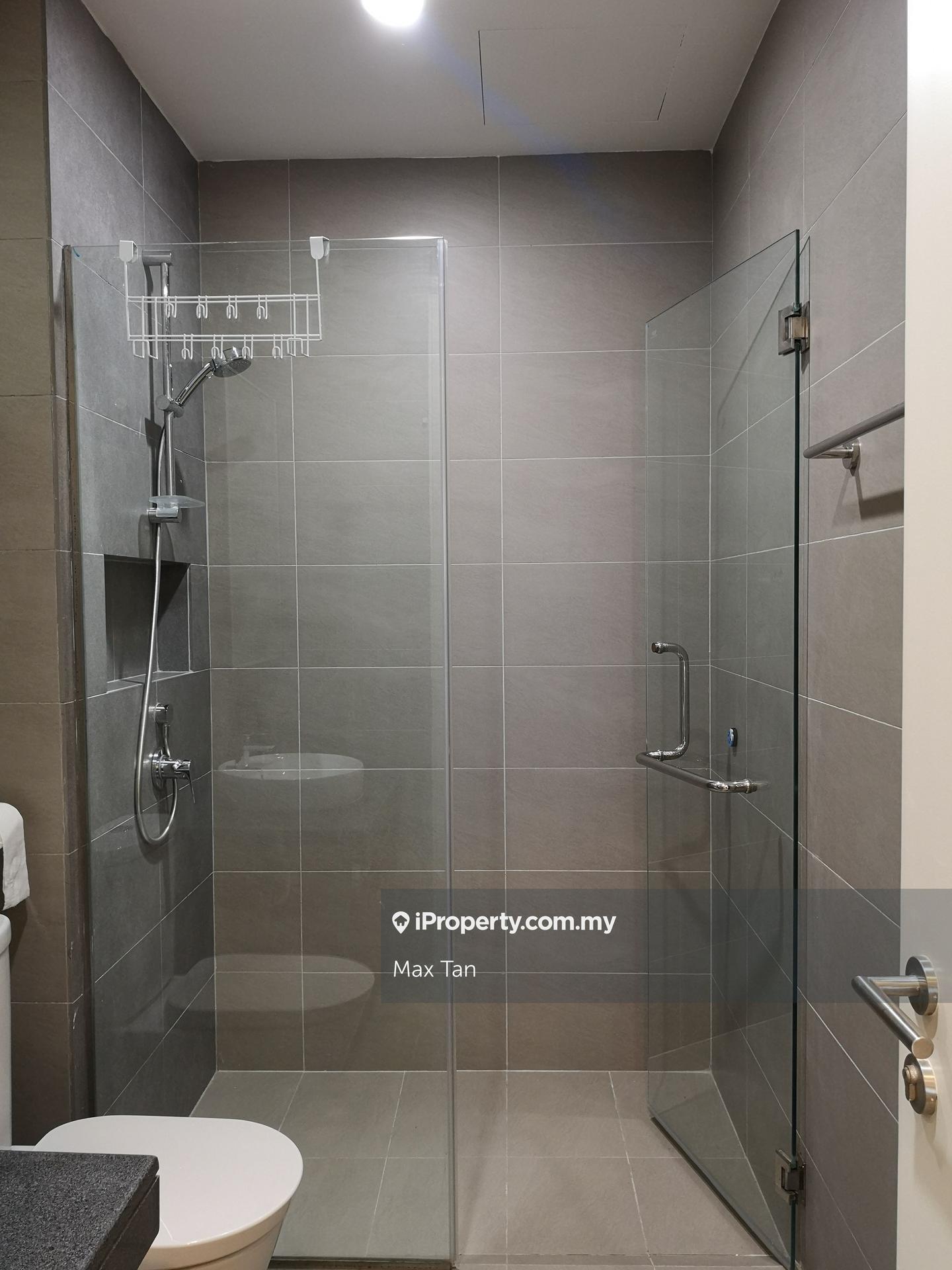 Service Residence for Rent in Arnica @ Tropicana Gardens by Max Tan - iProperty.com.my