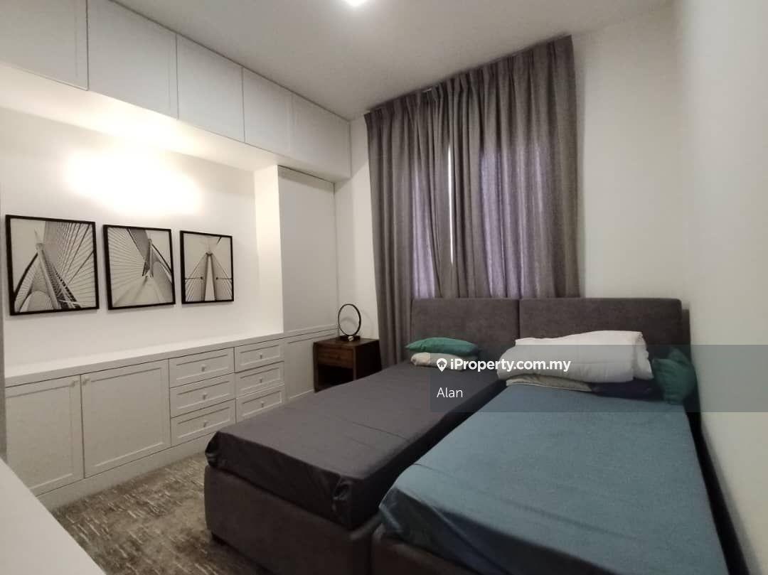 3-storey Terraced House for Sale in The Mulia Residence, Cyberjaya by Alan - iProperty.com.my