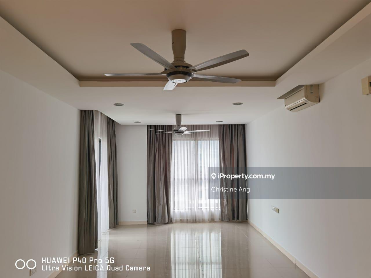 Condominium for Rent in A'Marine Condominium by Christine Ang - iProperty.com.my