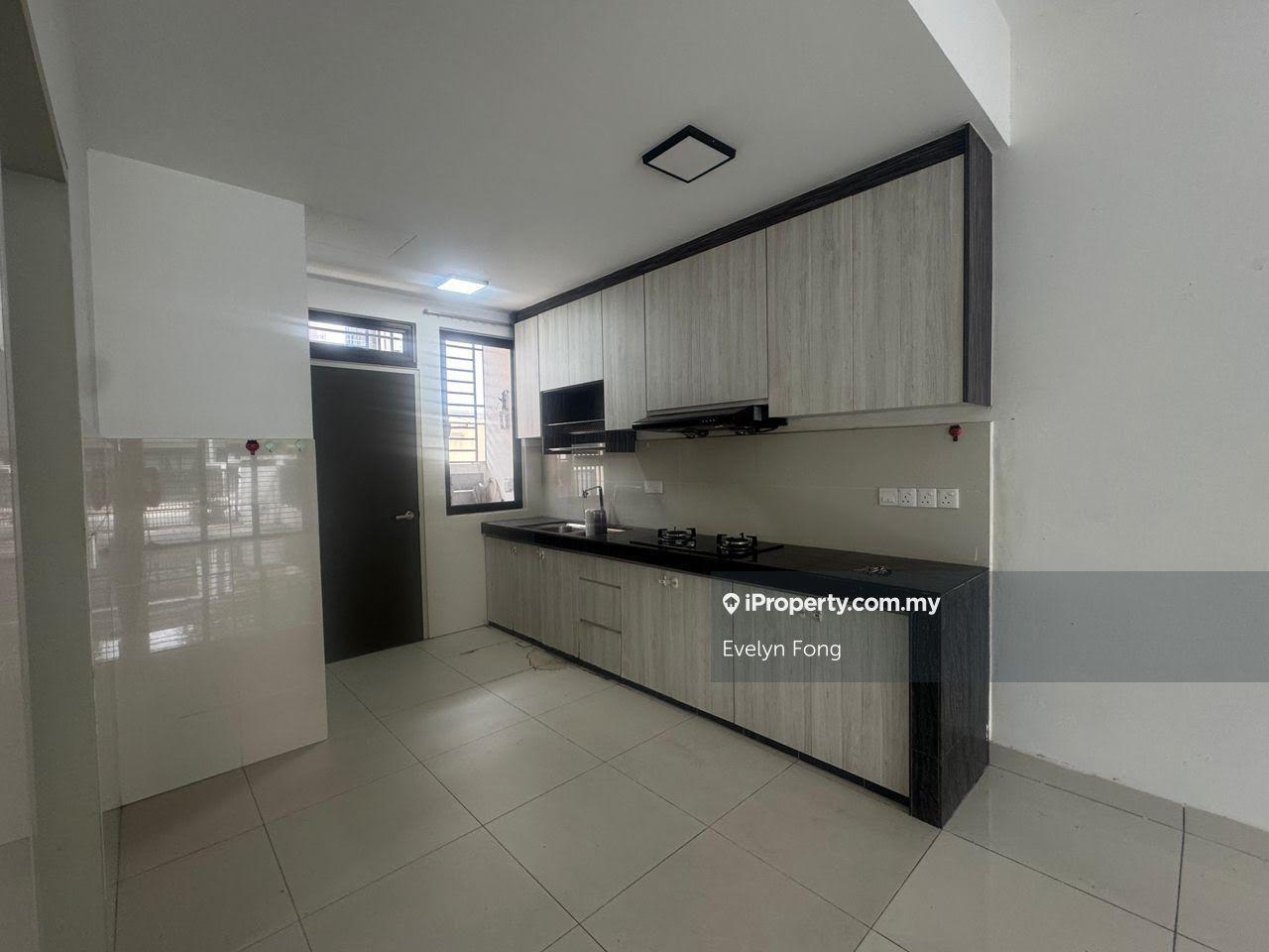 2-storey Terraced House for Rent in Elmina Valley 1, Shah Alam by Evelyn Fong - iProperty.com.my