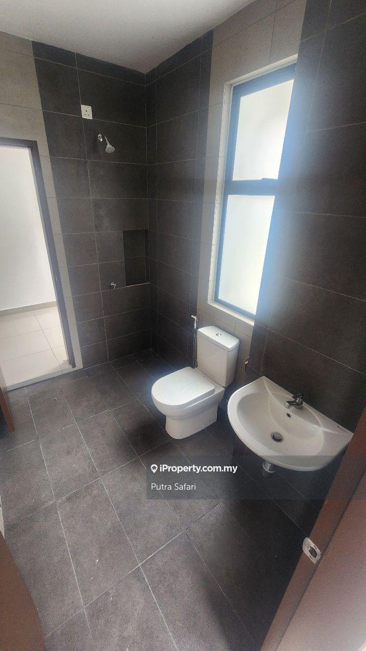2-storey Terraced House for Sale in pk5gu, Puchong by Putra Safari - iProperty.com.my
