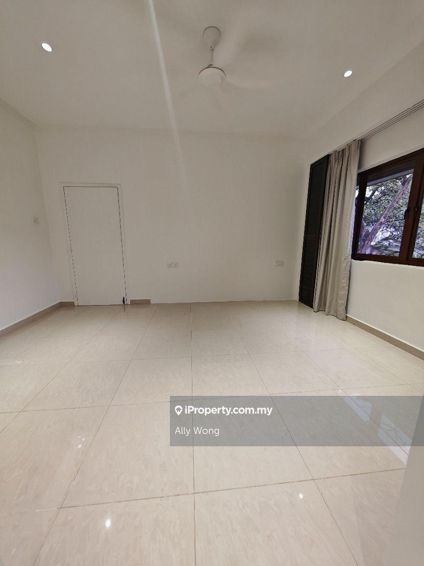 Kondominium untuk Disewa di Bangsar Puteri oleh Ally Wong - iProperty.com.my