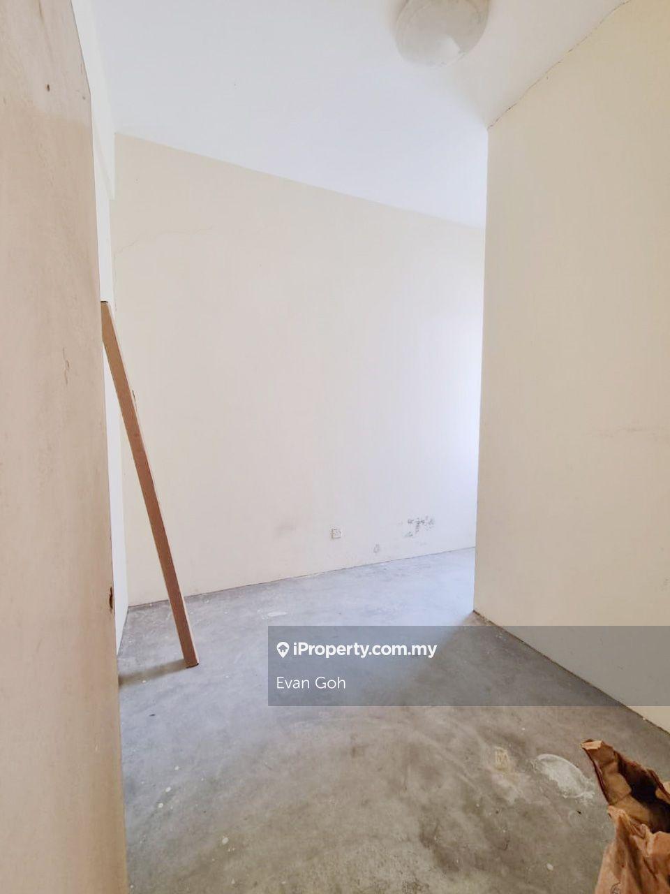 Rumah Berangkai 2 Tingkat untuk Dijual di Bandar Nusaputra, Puchong oleh Evan Goh - iProperty.com.my