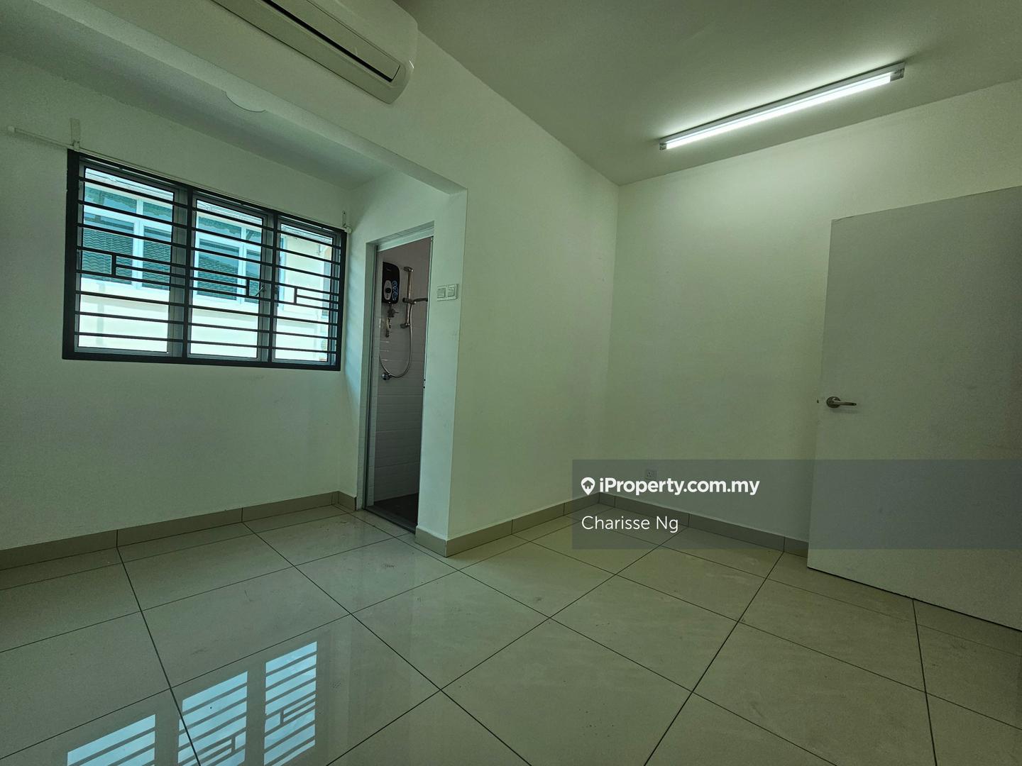 Rumah Berkembar untuk Dijual di Taman Cheras Perdana, Cheras oleh Charisse Ng - iProperty.com.my