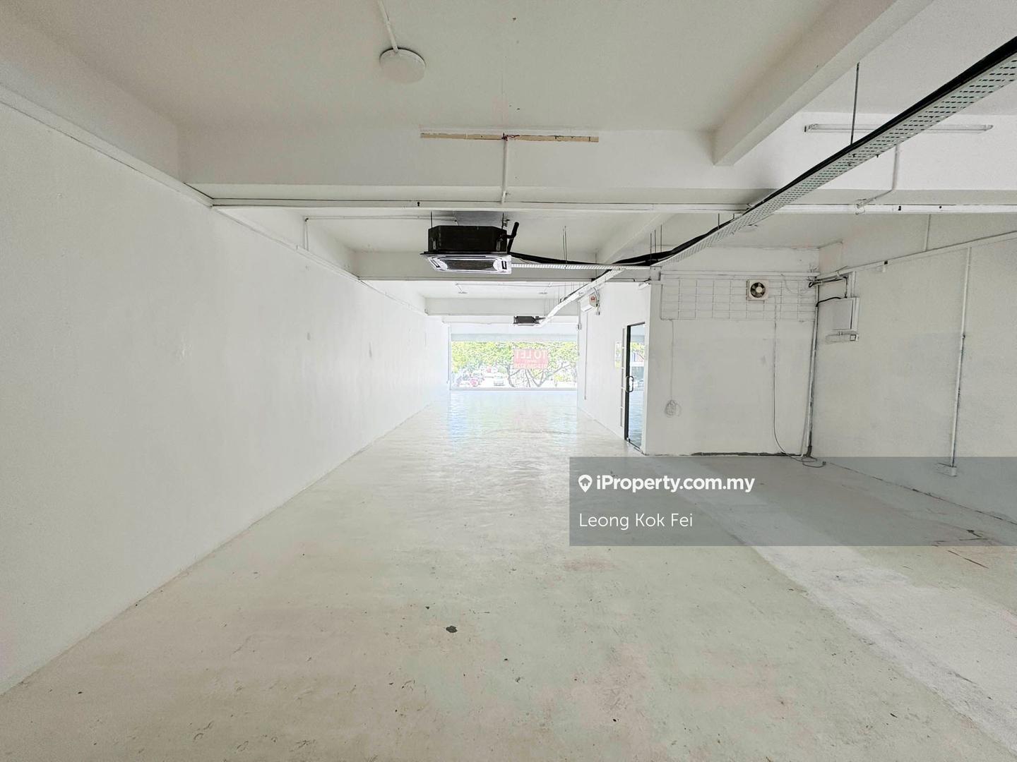 Kedai untuk Disewa di SS2, Petaling Jaya oleh Leong Kok Fei - iProperty.com.my