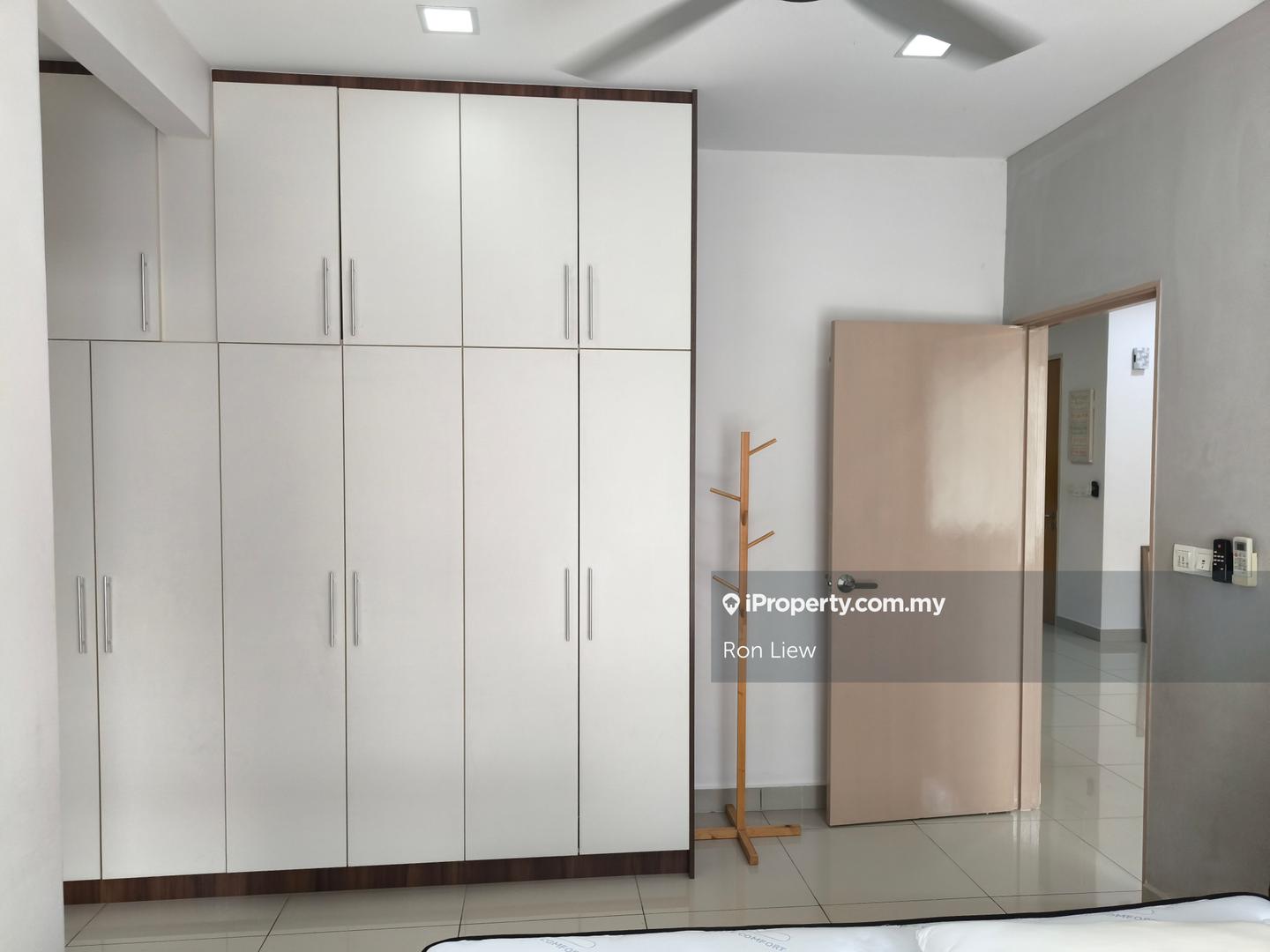 Condominium for Sale in The Sanderson by Ron Liew - iProperty.com.my