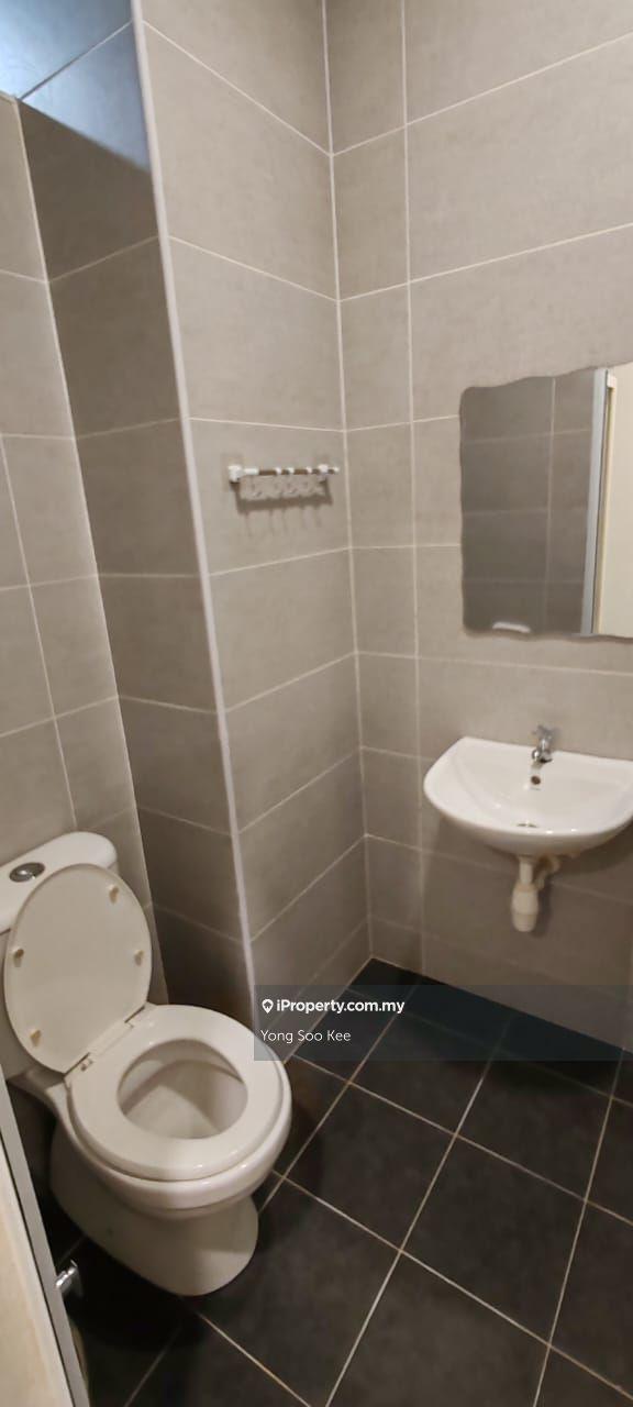 Residensi Servis untuk Disewa di BM City Suites @ BM City Mall oleh Yong Soo Kee - iProperty.com.my
