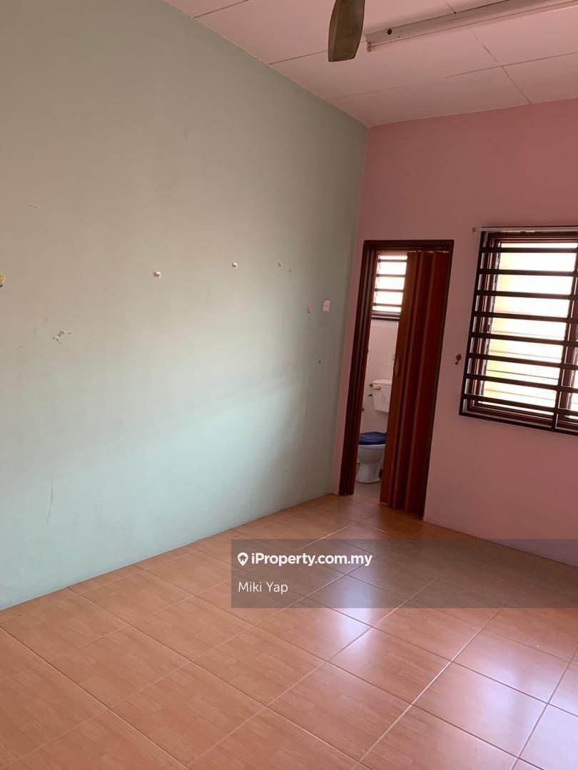 2-storey Terraced House for Sale in Taman Seri Mahkota Aman, Kuantan by Miki Yap - iProperty.com.my