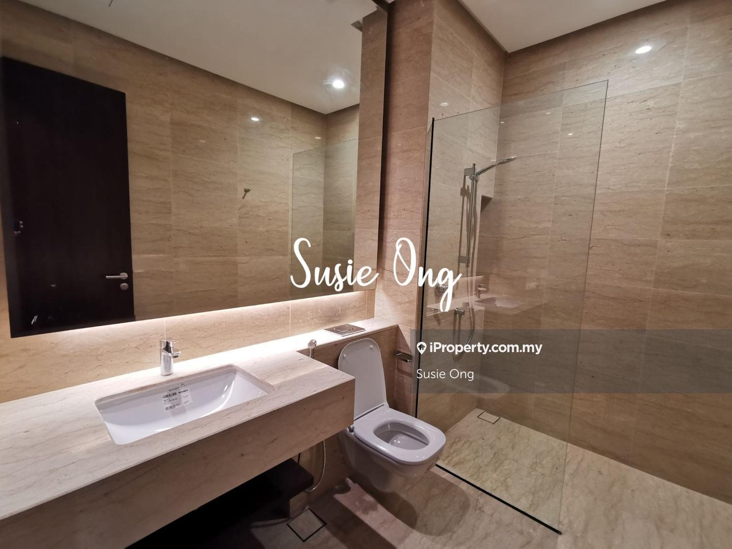 Condominium for Sale in Rimbun by Susie Ong - iProperty.com.my