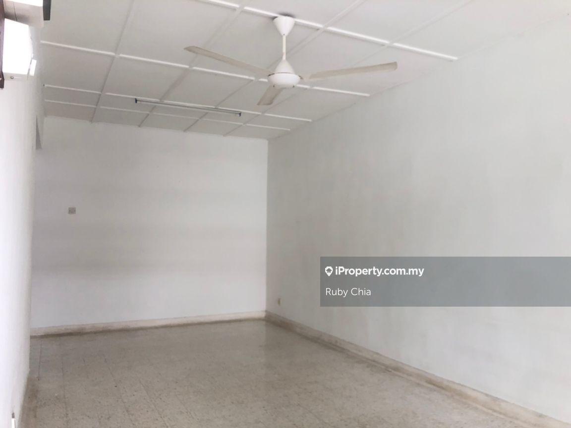 Rumah Berangkai 1 Tingkat untuk Disewa di Ss 18, ss18, ss15, ss17, Subang Jaya oleh Ruby Chia - iProperty.com.my