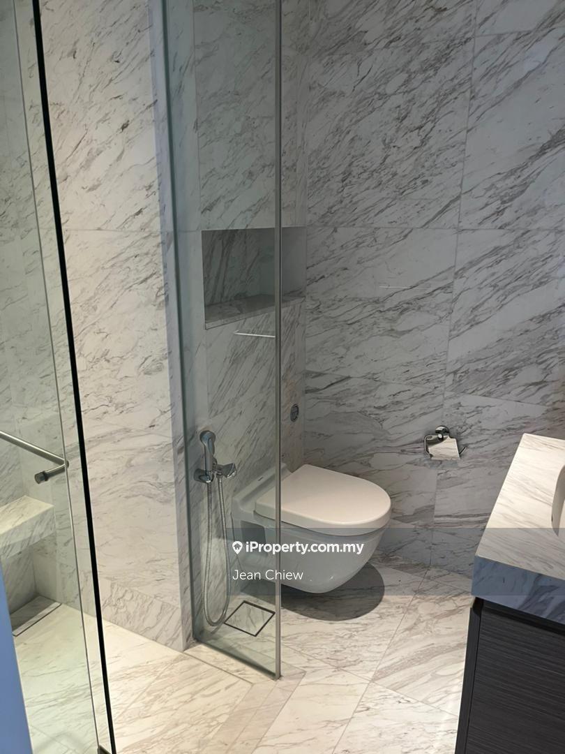 Residensi Servis untuk Disewa di Le Nouvel oleh Jean Chiew - iProperty.com.my