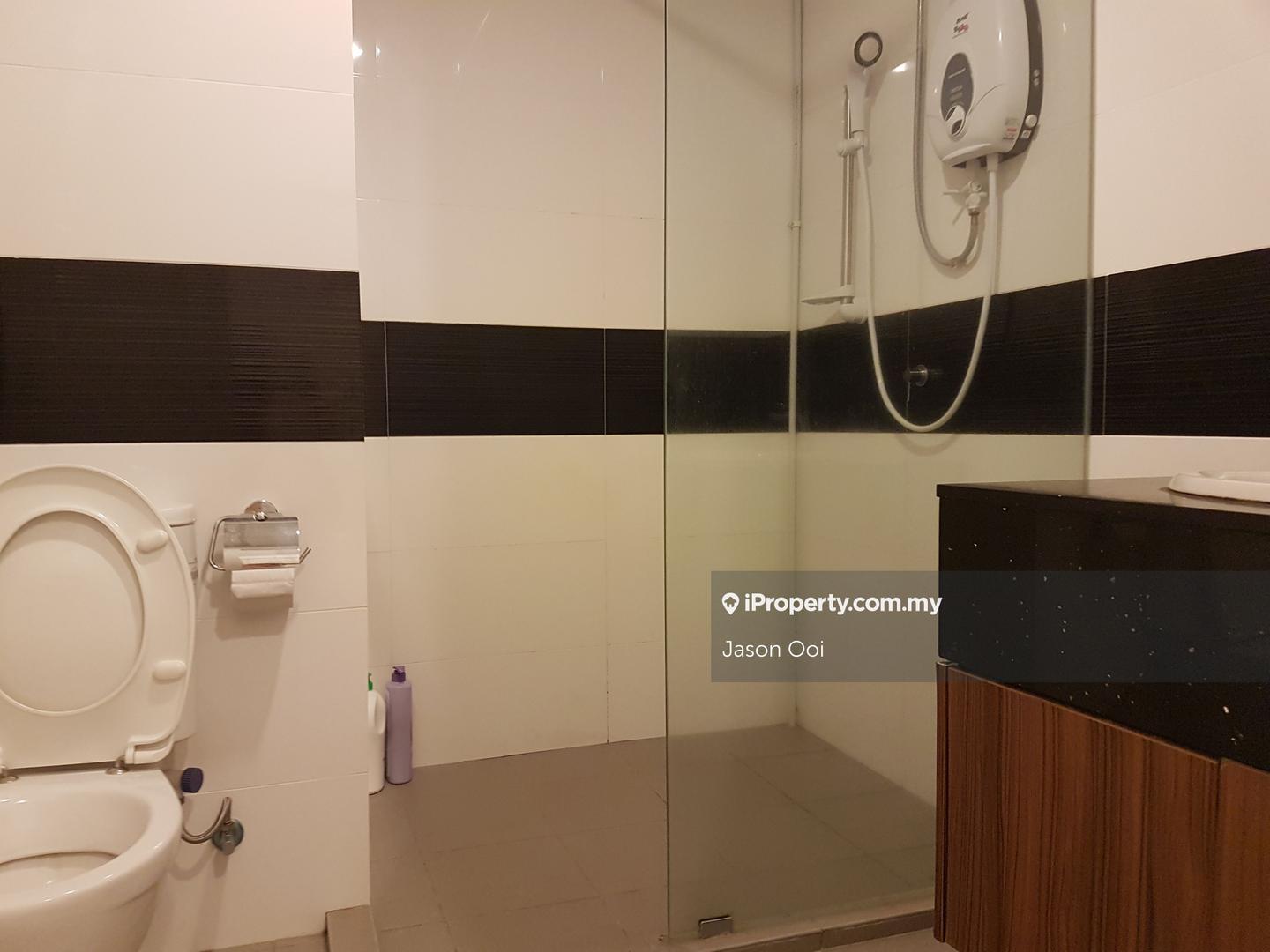 Condominium for Rent in Mansion One by Jason Ooi - iProperty.com.my
