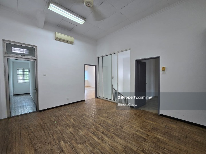 2-storey Terraced House for Sale in Usj 20, Subang Jaya by Simon Chew - iProperty.com.my