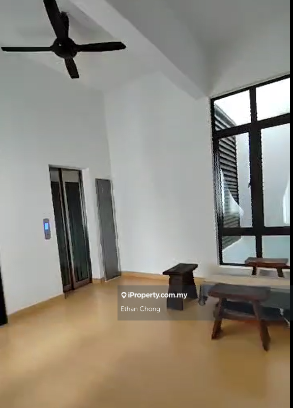 Bungalow House for Rent in Putra Heights, Subang Jaya by Ethan Chong - iProperty.com.my