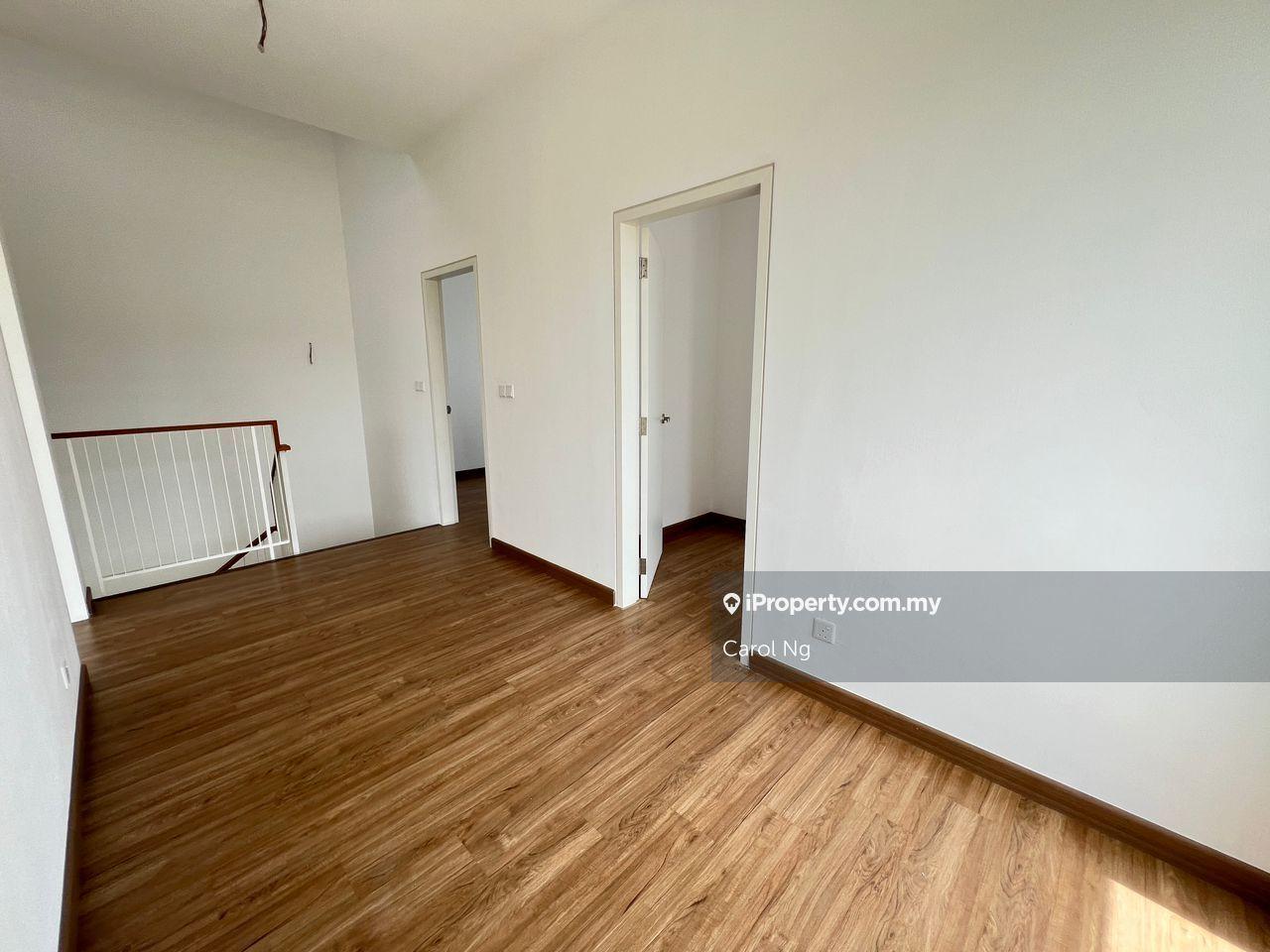 2-storey Terraced House for Sale in Kota Emerald, Rawang by Carol Ng - iProperty.com.my