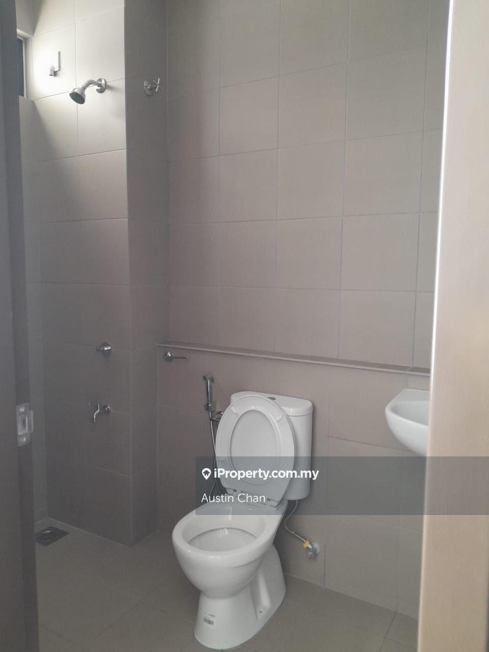 Rumah Berangkai 2 Tingkat untuk Disewa di Bandar Bukit Raja, Klang oleh Austin Chan - iProperty.com.my