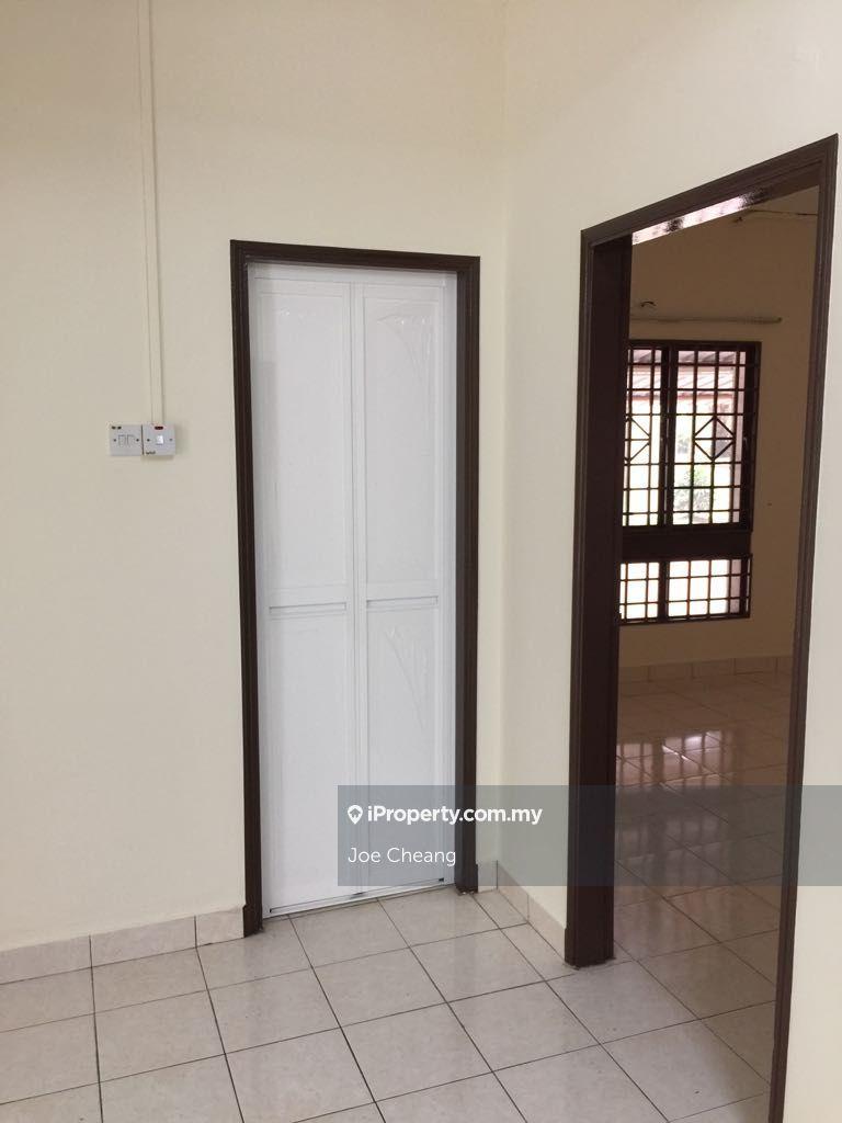 Condominium for Rent in Palm Spring @ Damansara by Joe Cheang - iProperty.com.my