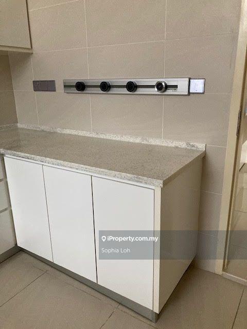 Rumah Berkembar untuk Disewa di Seri Kembangan, Selangor oleh Sophia Loh - iProperty.com.my