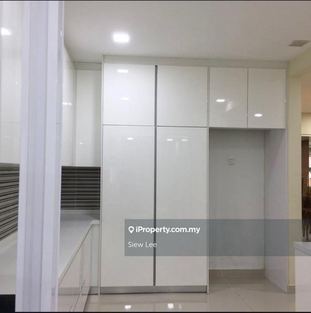 Townhouse for Sale in Sunway Damansara, Kota Damansara by Siew Lee - iProperty.com.my