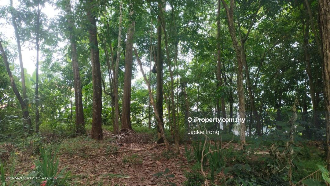 Banglo Tanah untuk Dijual di Kuala Lumpur, Kuala Lumpur oleh Jackie Fong - iProperty.com.my