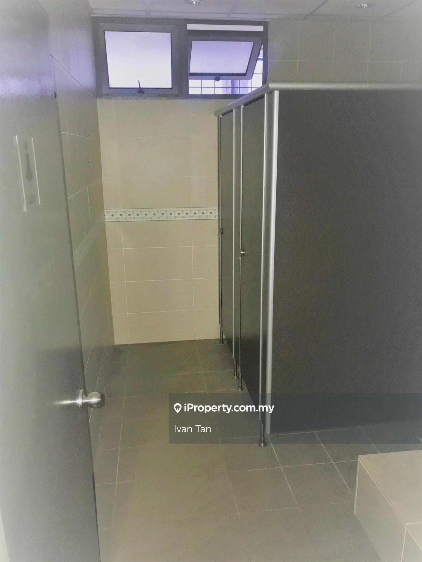 Shop for Rent in Lake Fields, Sungai Besi by Ivan Tan - iProperty.com.my