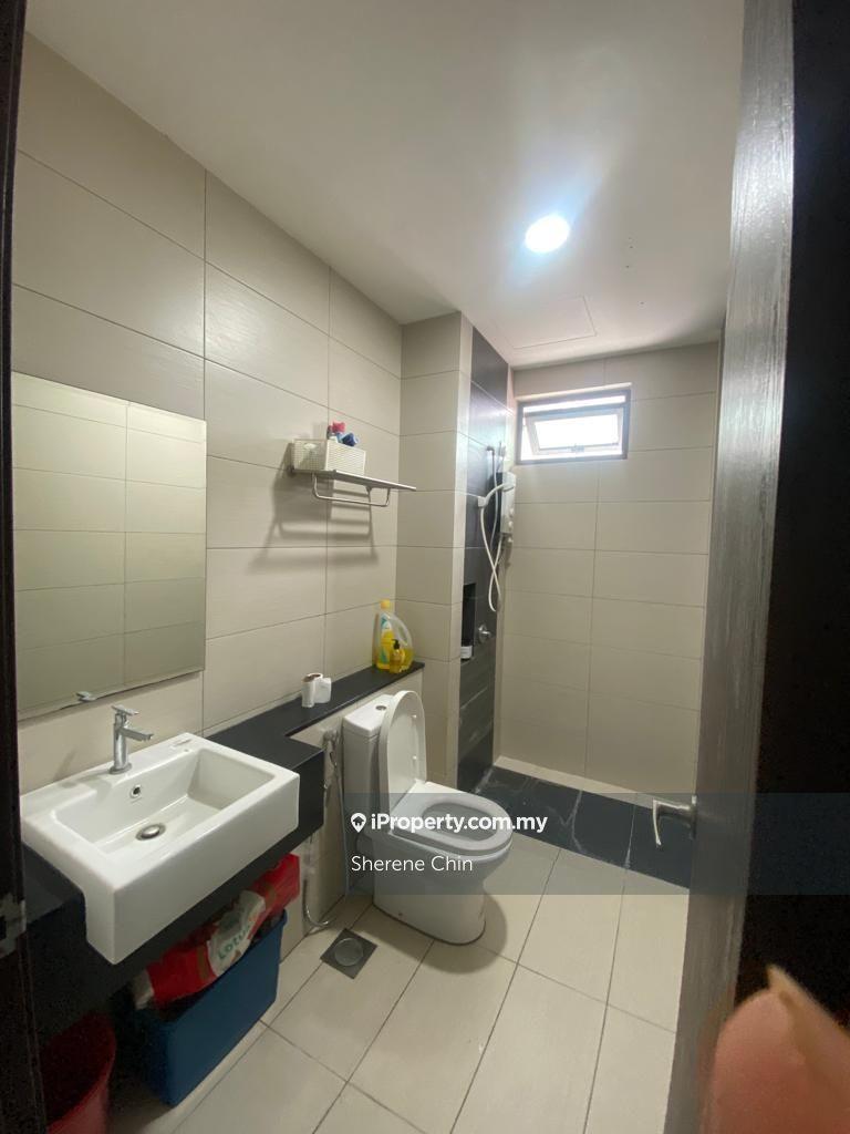 Condominium for Sale in Marinox Sky Villas by Sherene Chin - iProperty.com.my