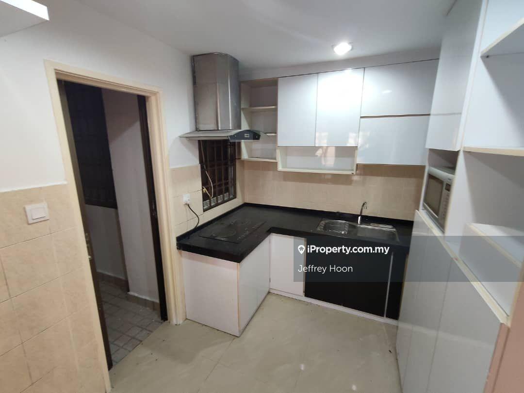 Condominium for Sale in Prima Midah Heights by Jeffrey Hoon - iProperty.com.my