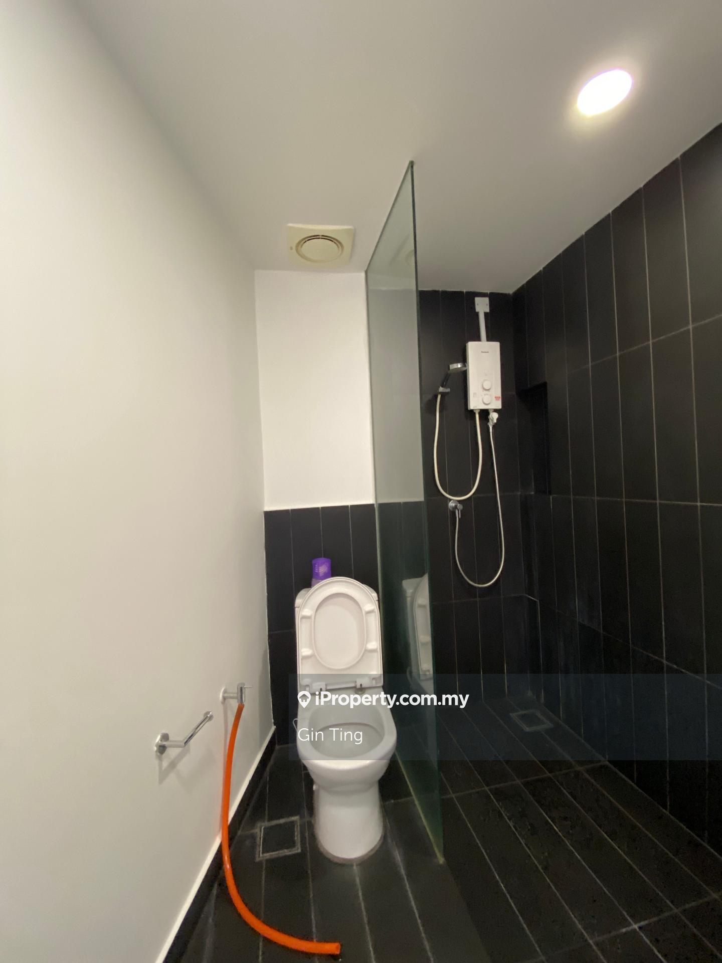 Kondominium untuk Disewa di The Hub oleh Gin Ting - iProperty.com.my