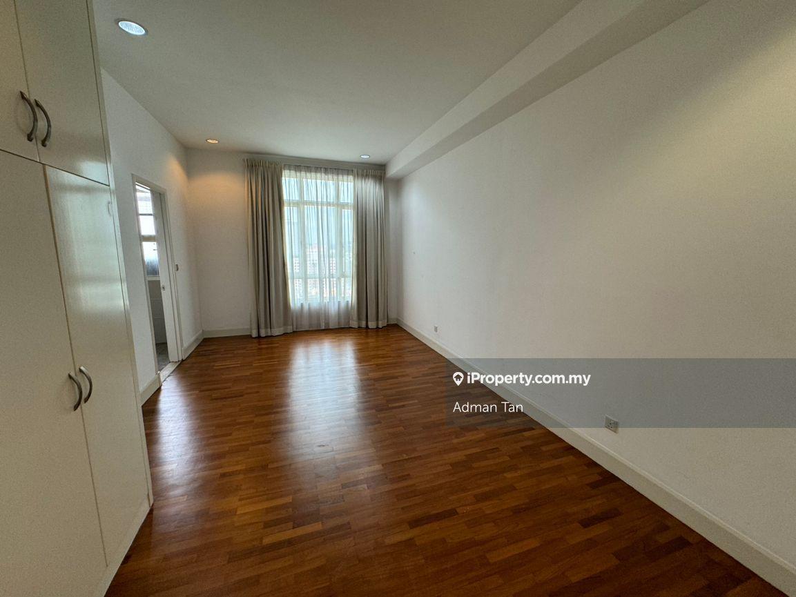 Kondominium untuk Disewa di Northpoint Residences oleh Adman Tan - iProperty.com.my