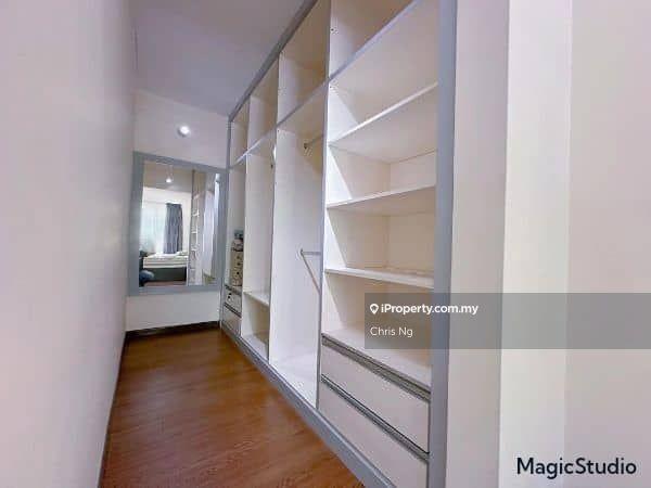 2-storey Terraced House for Sale in Kemuning Utama, Shah Alam by Chris Ng - iProperty.com.my